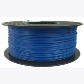HIPS 1.75mm 1KG Filament Blue