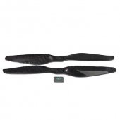 2685 Carbon Fiber Propeller CW+CCW 2pcs/Pairs