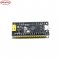 ATTINY88 development board Digispark expansion board Compatible with NANO V3.0 improvement board