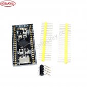 STM32F411CEU6 Module