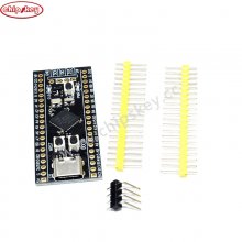 STM32F411CEU6 Module