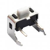 3*6*5 Tact Switch/2pins Tact Switch/ Support Tach Switch