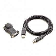 USB to serial port USB to 232 DB9 COM adapter cable