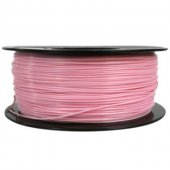 PETG 1.75mm 1KG Filament Pink