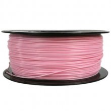 PETG 1.75mm 1KG Filament Pink