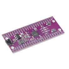 W806 Microcontroller 240MHZ 5-8Bit STM32 W806-KIT Development Board MCU Development Environment