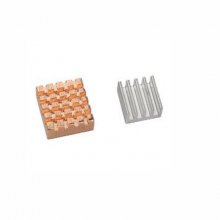 Raspberry Pi 3 Heat Sink Set