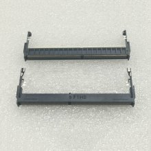 DDR4 260P 5.2H Socket Reverse
