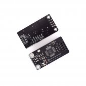 ATMEGA48+NRF24L01+ Wireless Shield Module SPI to IIC I2C TWI Interface