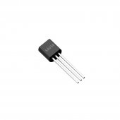 S8050 TO-92 NPN power transistors