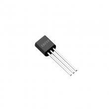 S8050 TO-92 NPN power transistors