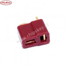 Dean Connector T plug For ESC Battery