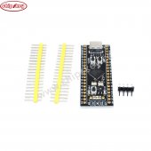 STM32F401CCU6 Module