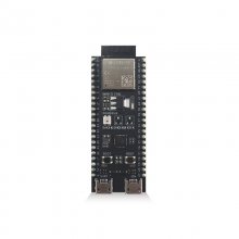 ESP32-S3-DevKitM-1 ESP32-S3-MINI-1