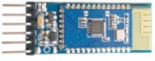 DIP 6pins JDY-31 Bluetooth Module 2.0/3.0 SPP Protocol Android Compatible With HC-05/06 JDY-30
