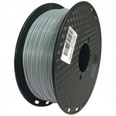 ASA 1.75mm 1KG Filament Grey