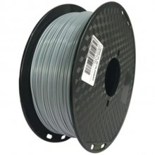 ASA 1.75mm 1KG Filament Grey