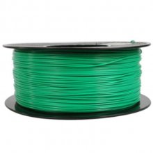 PETG 1.75mm 1KG Filament Green