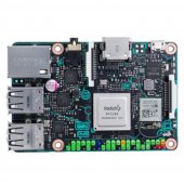 Asus Tinker Board Development board Rockchip rk3288