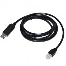 FTDI FT232RL RS485 to USB RJ11 RJ12 6P4C 1.8M