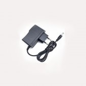 14.4V 1A Power Supply For 12V Battery Charger