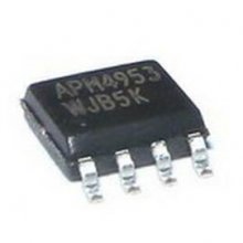 SP4953 APM4953A ME4953A SOP-8