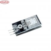 original UVM-30A ultraviolet sensor module, an ultraviolet detection module