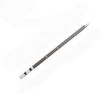 T13-BL T13 Soldering Iron Tip