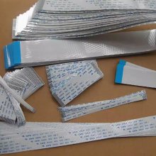 FFC0.5B-11P-100-4-8 P=0.5mm A-B
