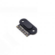 TOF200C-VL53L0X Laser ranging sensor module ToF time-of-flight distance IIC output