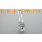 TEPT5700