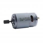 RS390 12V20000rpm Motor