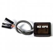 NZ 7 GPS Module for NAZE32 Flip32 6DOF 10DOF Flight Controller
