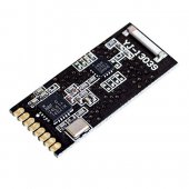 SMD NRF24L01+PA+LNA 905/CC1101