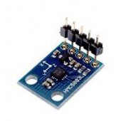GY-273 HMC5883L module, axis magnetic electronic compass electronic compass sensor module