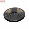 5050LED WS2812B-IC (5m strip/60LEDs per m) Waterproof RGB 5V