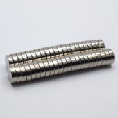 10x3mm magnet