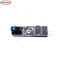 TCRT5000 FC-123 Infrared Probe Tracking
