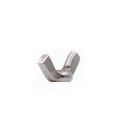 Makerbot M3 Screw Nut For 3D Printer