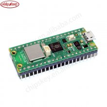 Raspberry Pi Pico WH