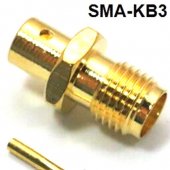 SMA-KB3