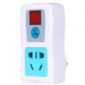 XH-M660 timer switch, socket countdown, automatic power off, close charging, control high-power digital