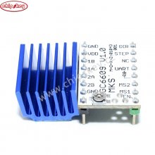 MKS GC6609 V1.0