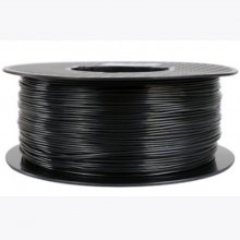 PA Nylon 1.75mm 1KG Filament Black
