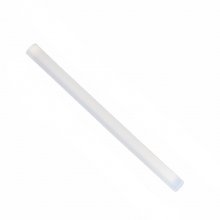 Hot Melt Glue Stick Rod 11mm