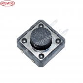 12*12*6 2Pins Tach Switch
