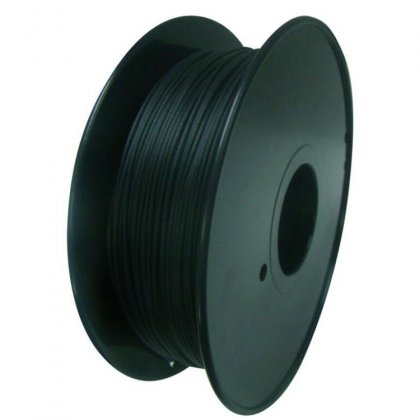 3D Filament Carbon Fiber 1.75