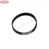 2GT-142-6 Belt 142mm Length 6mm Width