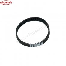 2GT-142-6 Belt 142mm Length 6mm Width