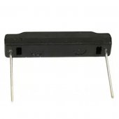 SZFAST-A N/O 20mm Reed
